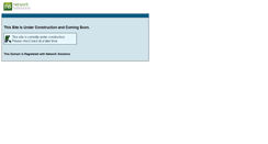 Desktop Screenshot of masterprint-digital.com